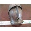 Image 5 : medieval helmet