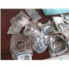 Image 2 : seal kits, bearings