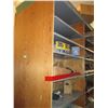 Image 3 : 15ft x 3ft shelving unit