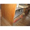 Image 5 : 15ft x 3ft shelving unit