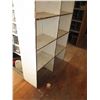 Image 4 : 15ft x 3ft shelving unit
