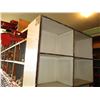 Image 5 : 15ft x 3ft shelving unit