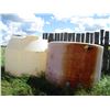 Image 1 : (2) tanks - one crack on top sold together with valve