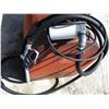 Image 4 : diesel slip tank electric pump