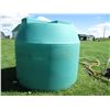 Image 2 : flaman water tank 1000 gal with valve