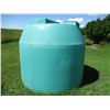 Image 3 : flaman water tank 1000 gal with valve