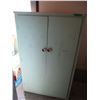 Image 1 : 27x23x5ft wardrobe
