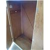 Image 2 : 27x23x5ft wardrobe