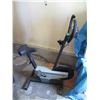 Image 1 : exercise bike