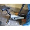 Image 4 : exercise bike
