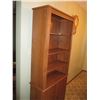 Image 4 : 28x11x6ft bookshelf