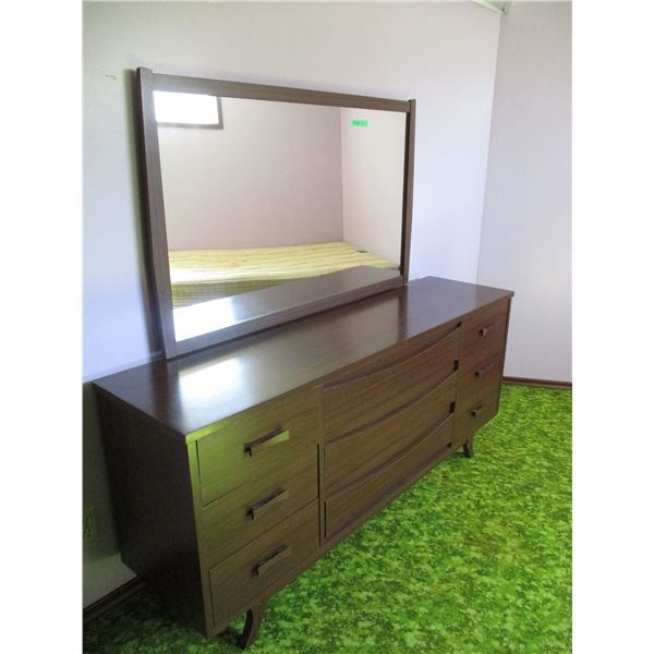 3-piece bedroom set