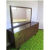 Image 1 : 3-piece bedroom set