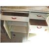 Image 5 : wooden cupboard (one piece) 40x19x78