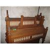 Image 2 : Pump organ (no stool)