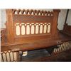 Image 5 : Pump organ (no stool)