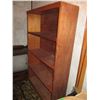 Image 1 : bookshelf 42x12x66