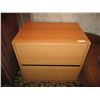 Image 1 : 2-drawer cabinet
