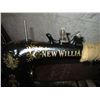 Image 5 : new williams sewing machine cabinet