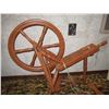 Image 2 : spinning wheel