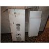 Image 1 : 2-drawer storage cabinet in box