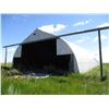 Image 1 : Quonset 36x60 building