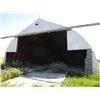 Image 2 : Quonset 36x60 building