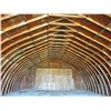 Image 5 : Quonset 36x60 building