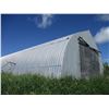 Image 9 : Quonset 36x60 building