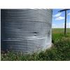 Image 3 : Grain bin