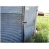 Image 5 : Grain bin