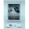 Image 2 : Ville Leino Buffalo Sabres 2013-2014 Panini Game Worn Gear Card