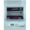 Image 2 : Jeremy Roenick P[hoenix Coyotes 2006-2007 Upper Deck Game Jersey Card