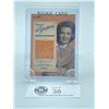 Image 2 : Angie Dickinson 2014 Panini Golden Age Historic Signatures