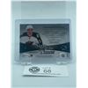 Image 2 : James Shepard Minnesota Wild 2011-2012 Upper Deck Sign of the Times Card