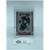 Image 1 : Ryan Malone Pittsburgh Penguins 2006 Fleer  Falir Showcase Ink Singed Card