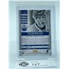Image 2 : Tyler Pitlick Edmonton Oilers 2013-2014 Panini Titanium Rookie Card 52/68