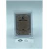 Image 2 : Emile Poirier Calgary Flames 2015-2016 Upper Deck Champs Jersey Card