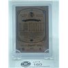 Image 2 : Duncan Keith Chicago Blackhawks 2015-2016 Upper Deck Champs Jersey Card