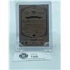 Image 2 : Kevin Fiala 2015-2016 Upper Deck Champs Jersey Card