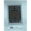 Image 2 : Artemi Panarin Chicago Blackhawks 2015-2016 Upper Deck Champs Jersey Card