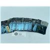 Image 2 : Lot of McDonalds Upper Deck Ice Cards