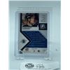 Image 2 : Fredrik Moon Tampa Bay Lightning 2003 Pacific Jersey Card
