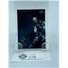 Image 1 : Lot of 8 1998 McDonalds Upper Deck Coequipiers de Wayne Greztky Teammates cards