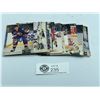 Image 2 : Lot of 1991-1992 Topps NHL Stadium Club Cards