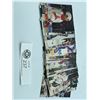 Image 2 : Lot of 1991-1992 Topps NHL Stadium Club Cards