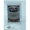 Image 2 : Jacob Chychrun Arizona Coyotes 2016-2017 Fleer Hot Prospects Card
