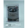 Image 2 : Oliver Kylington Calgary Flames 2016-2017 Fleer Hot Prospects Card
