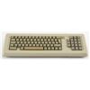 Image 2 : Apple IIe External Keyboard Prototype and Computer
