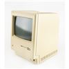 Image 2 : Apple Macintosh 128K Computer